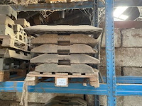 37x bouwhakvoet - afbeelding 2 van  5