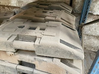 37x bouwhakvoet - afbeelding 3 van  5