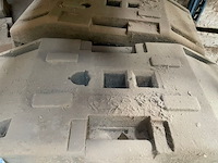 37x bouwhakvoet - afbeelding 4 van  5