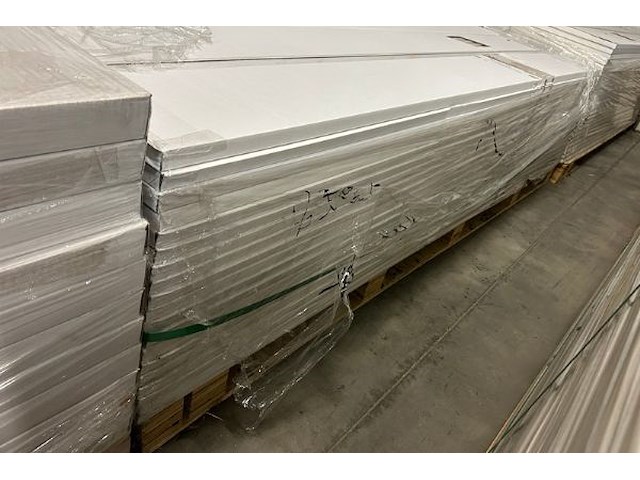 38 akoestische wandpanelen - afbeelding 3 van  3
