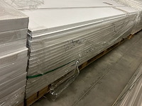 38 akoestische wandpanelen - afbeelding 3 van  3