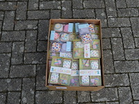 38 dozen cupcake makers - afbeelding 4 van  5