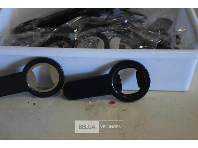 ±38 flessenopeners - afbeelding 2 van  2