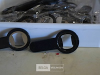 ±38 flessenopeners - afbeelding 2 van  2