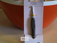 ±38 haaknaalden - afbeelding 2 van  2