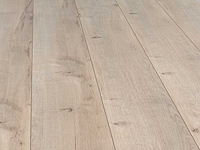 38 m2 laminaat plank - 1200 x 191 x 8 mm - afbeelding 1 van  4