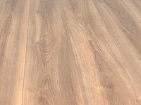 38 m2 laminaat plank - 1383 x 193 x 10 mm - afbeelding 1 van  4