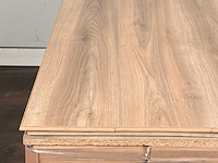 38 m2 laminaat plank - 1383 x 193 x 8 mm - afbeelding 2 van  4