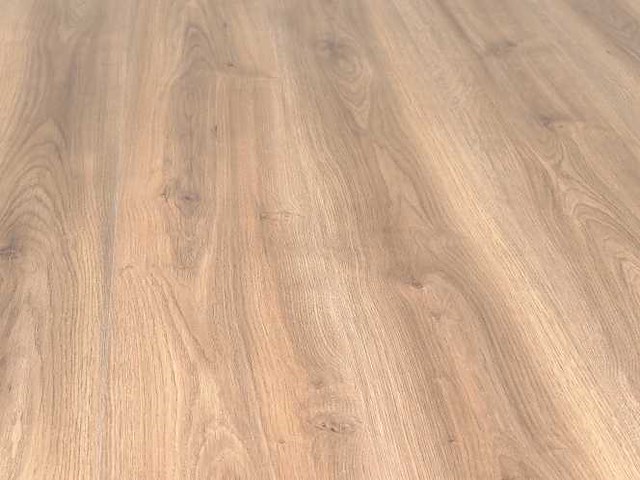 38 m2 laminaat plank - 1383 x 193 x 8 mm - afbeelding 1 van  4