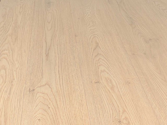 38 m2 laminaat plank - 1383 x 193 x 8,5 mm - afbeelding 1 van  4