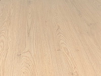 38 m2 laminaat plank - 1383 x 193 x 8,5 mm