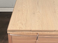 38 m2 laminaat plank - 1383 x 193 x 8,5 mm - afbeelding 2 van  4