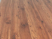 38 m2 laminaat watervast plank - 1289 x 193 x 10 mm