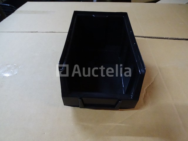 38 schalen met een neus nr. 3 - afbeelding 2 van  5