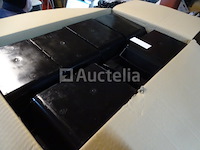 38 schalen met een neus nr. 3 - afbeelding 5 van  5