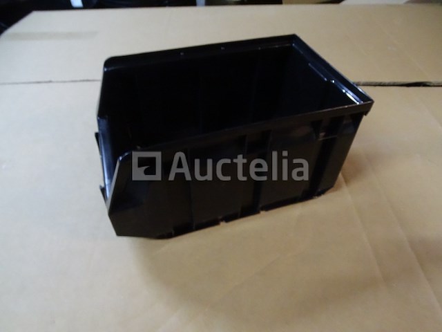 38 schalen met een neus nr. 3 - afbeelding 4 van  4