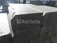 38 stoepranden 50x25x12 cm - afbeelding 2 van  5