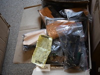 38 stop - afbeelding 1 van  4