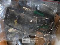 38 stop - afbeelding 2 van  4