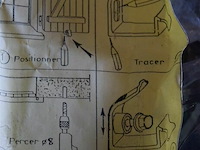 38 stop - afbeelding 3 van  4