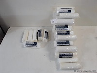 38 x lakrol 11 cm - afbeelding 1 van  2