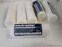 38 x lakrol 11 cm - afbeelding 2 van  2