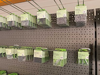 380 blisters nagels en houtschroeven - afbeelding 4 van  10