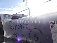 380 nelskamp burdinne tegels & halve tegels - afbeelding 3 van  10