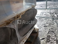 380 nelskamp burdinne tegels & halve tegels - afbeelding 4 van  10