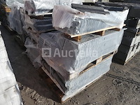 380 nelskamp burdinne tegels & halve tegels - afbeelding 8 van  10