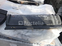 380 nelskamp burdinne tegels & halve tegels - afbeelding 9 van  10