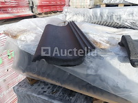 380 nelskamp burdinne tegels & halve tegels - afbeelding 10 van  10