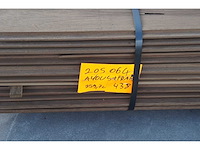 38,26 m² ayous frake - afbeelding 2 van  5