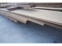 38,26 m² ayous frake - afbeelding 3 van  5