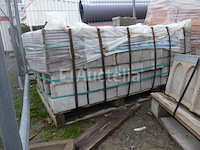 383 cementbestrating - afbeelding 2 van  5