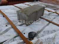 383 cementbestrating - afbeelding 3 van  5