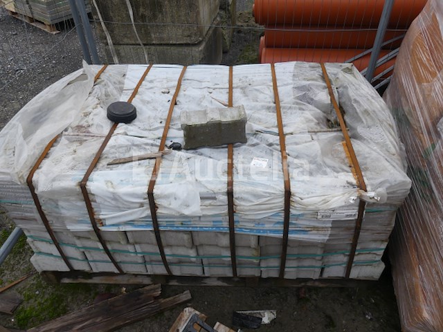 383 cementbestrating - afbeelding 4 van  5