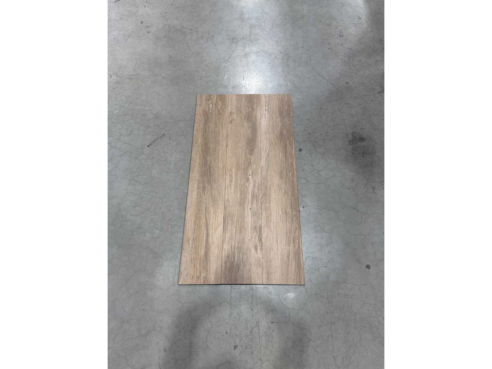 Parket en vloerisolatie