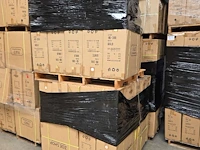 (384x) diverse paren damesschoenen h&d, zoe shop... - afbeelding 10 van  10