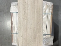 38,88 keramische binnen tegels 8mm