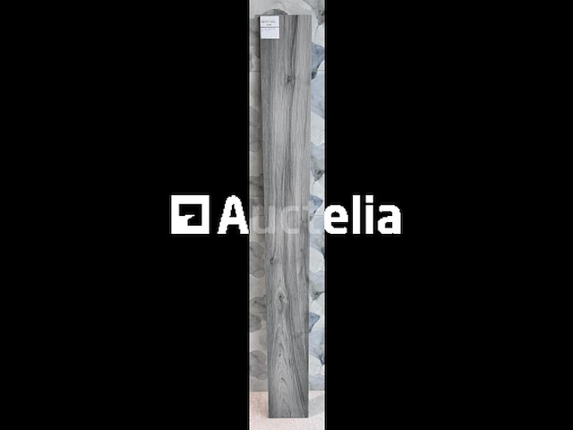 38,88 m² houtleo - afbeelding 1 van  2