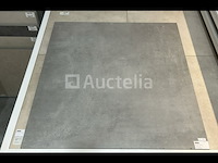 38m² boxergrijs - afbeelding 1 van  1