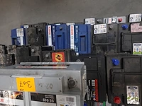 38x batterij - afbeelding 4 van  4