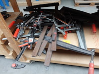 38x spanvijs - afbeelding 1 van  4