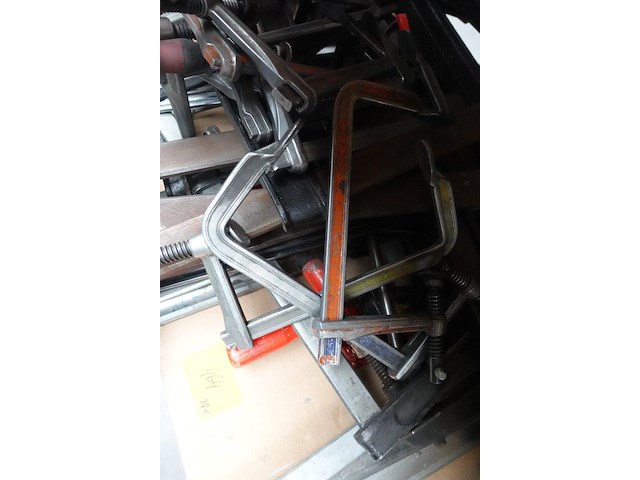 38x spanvijs - afbeelding 2 van  4