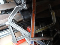 38x spanvijs - afbeelding 2 van  4