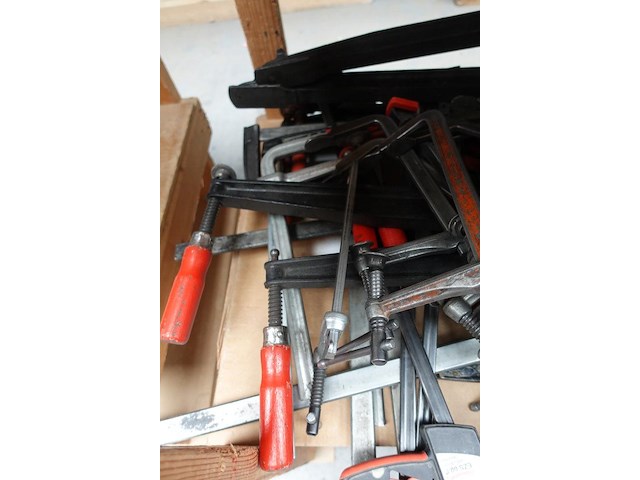 38x spanvijs - afbeelding 3 van  4