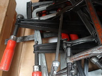 38x spanvijs - afbeelding 3 van  4