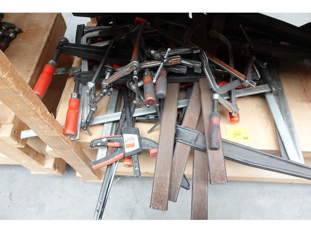 38x spanvijs - afbeelding 4 van  4