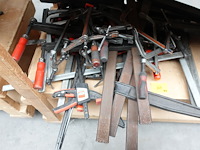 38x spanvijs - afbeelding 4 van  4